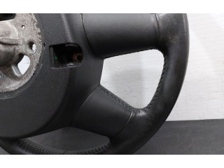 Руль Audi A3 S3 A3 Sportback 8P 2005 - 2013 года 8R0419091A