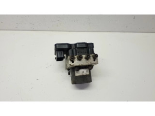 Блок АБС P68183803AC Dodge Grand Caravan 2008-2020 года