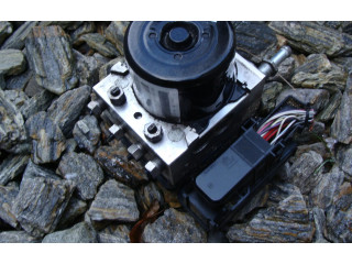 Блок АБС P04877036AD   Jeep  Compass  