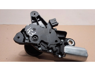 Моторчик заднего дворника 7311415    BMW 3 F30 F35 F31