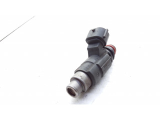 Vstřikovač CDH166, 73097Z5 Mitsubishi Colt pro benzínový motor 1.3 MANT