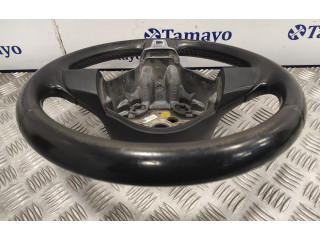 Руль Volkswagen Golf SportWagen - года 5K0419091J