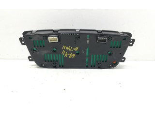 Панель приборов 8021031520 SsangYong Actyon sports I