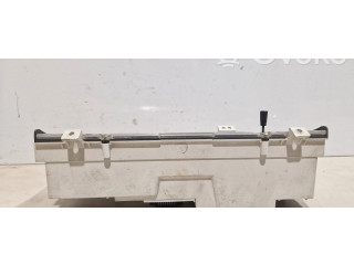 Панель приборов 56010039   Jeep Cherokee       