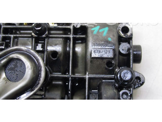 Čerpadlo oleje 4HN Mitsubishi Outlander