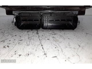 Řídící jednotka 04E907309EF, 4350886 Volkswagen Sharan 2021