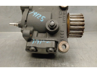 Vstřikovací čerpadlo 167003669R, 5WS40844 Renault Megane IV K9KG656