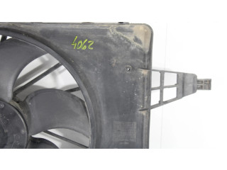 Vstřikovač A4155050055   Mercedes-Benz Citan W415    D607951 