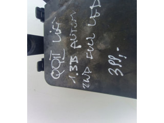 Pojistková skříňka SKRZYNKAJ11QQ Nissan Qashqai 2019