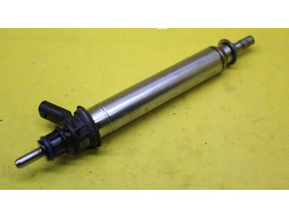 Vstřikovač Mercedes-Benz GLE (W166 - C292)