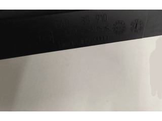 Зеркало электрическое Audi A4 Allroad - года