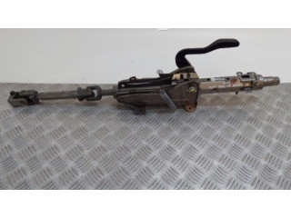 Руль Skoda Superb B6 (3T)  2008 - 2015 года 1Z1419502Q      