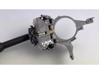 Ручка стеклоочистителей 0005452410   Mercedes-Benz S W220