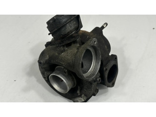 Turbodmychadlo Нагнетатель 7789083, 2414333 BMW 7 E65 E66 3.0 M57 D30 (306D2)