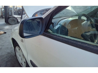 Зеркало (управляемое электричеством)