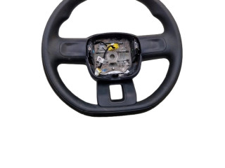 Volant Citroen Berlingo 2022 98210208ZD  