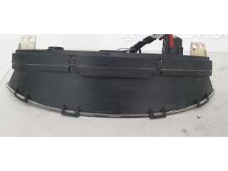 Панель приборов 503000680000, 735364160 Fiat Idea