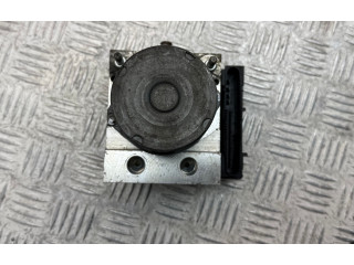 Блок АБС 440500F030, 0265950412   Toyota  Corolla Verso AR10  2004 - 2009 года