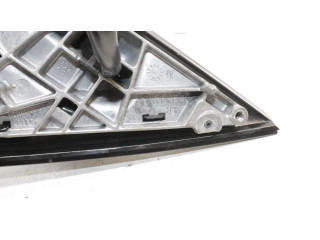 Zpětné zrcátko  Audi A8 S8 D4 4H 2014  14PIN  