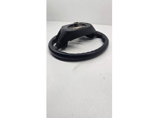 Volant Toyota Avensis T250 2005 TRW1555DE, 41853