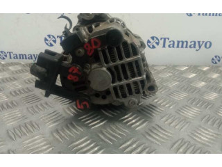 Генератор 9630080280, A003TA5591A Citroen Xantia