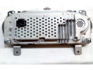 Přístrojová deska Ford Kuga III 2023 NV4T10849DAD