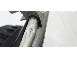 Вентилятор радиатора 600835700F Tesla Model S