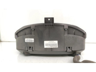 Панель приборов 95358556, 85563E310402 Chevrolet Captiva