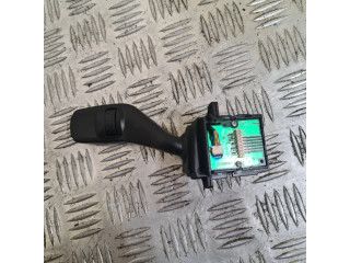 Ручка стеклоочистителей 6G9T17A553AE Ford Galaxy