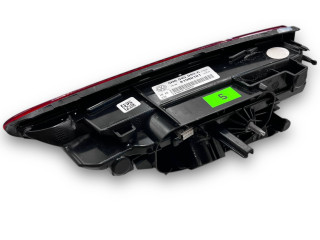 Блок комфорта 5H0945093C Volkswagen Golf VIII