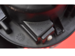 Вентилятор печки 6G9N-18D413-AA, 6G9N-18D413-AA Volvo S60