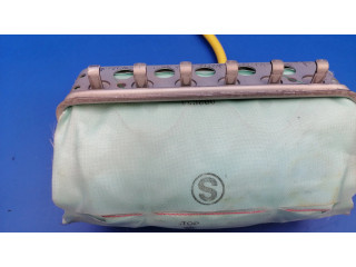 Подушка безопасности пассажира E1262, A3801S Subaru Legacy