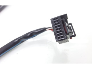 Zpětné zrcátko Audi A8 S8 D4 4H 2010 A2526502, 021601