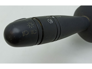 Ручка стеклоочистителей 8200070265, 91167407E   Renault Trafic II (X83)