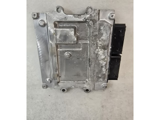 Блок управления двигателя 31459913   Volvo XC90