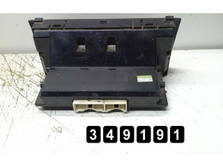 Блок управления климат-контролем 88650-53010 Lexus IS 200-300