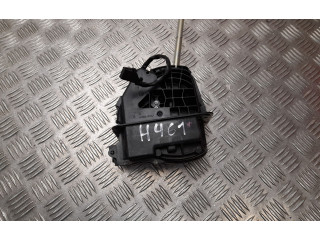 Zpětné zrcátko  Volkswagen Amarok 2017  2H1713025E, H461  