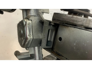  рейка  Колонка рулевая 1   Ford S-MAX 2006-2015 года