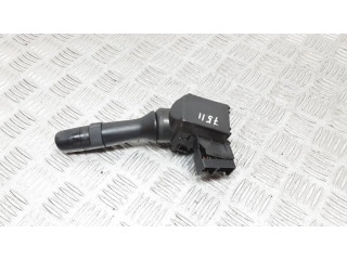 Ручка стеклоочистителей