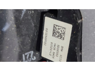 Volant BMW 5 F10 F11 2010