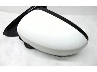 Зеркало электрическое Infiniti QX60 L50 2013-2021 года