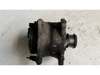 Генератор 038903023L, 0124325001 Seat Ibiza II (6k) 1.9