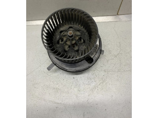 Вентилятор печки F983228M Volkswagen Touran I