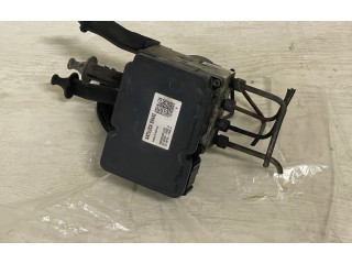 Блок управления АБС 00009385C100, 25061014964   Chrysler 300 - 300C