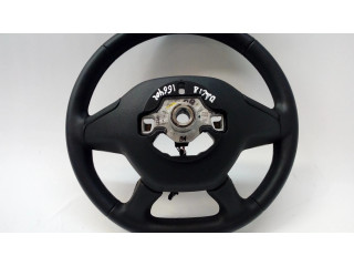 Руль Dacia Sandero 484004420R, 484007828R