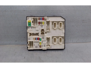 Модуль управления BSM 284B67423R, 2137075920 Renault Scenic RX