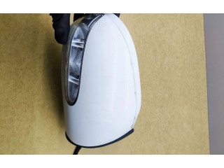 Зеркало электрическое        Mercedes-Benz ML W164  2005 - 2011 года   