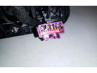 Подушка безопасности пассажира 34160695D, P031351330   Volvo XC90