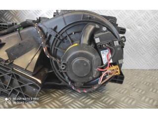 Вентилятор печки 1K1820015G Volkswagen Golf VI