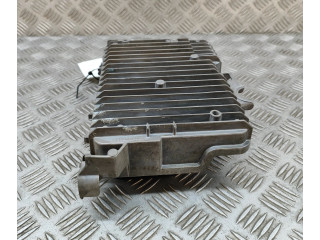 Блок комфорта 156930300A Tesla Model 3